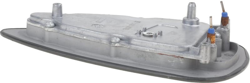 Bügelsohle 00704343