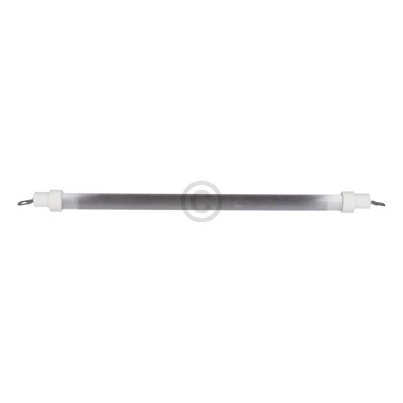 Heizelement 500W für Midea Mikrowelle 17470000001123 Grillheizung