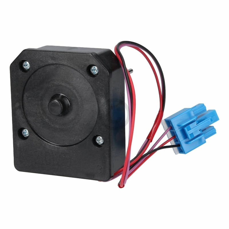 LG Kühlschrank-Lüftermotor 4681JB1029B DC-BLDC, 13VDC