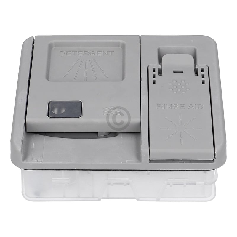 Dosierkombination wie Beko 1512300100 Bitron/Elbi für Geschirrspüler