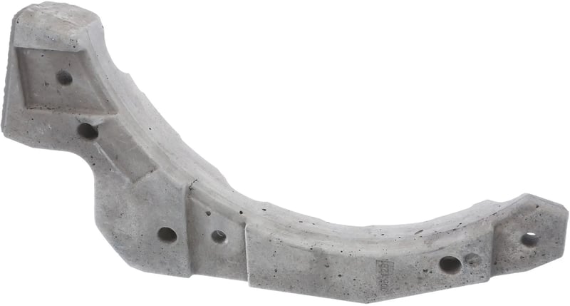 Gewicht 00145891 für Waschmaschine BSH-Gruppe 00145891 Wäschepflege