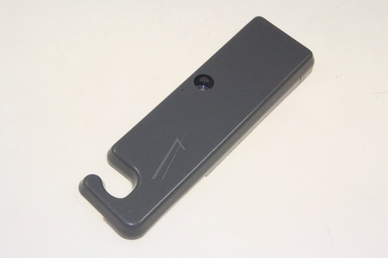 LG Kühlschrank-Abdeckung MCK36589702 Scharnier