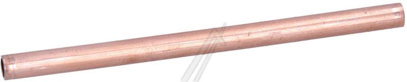 Service-Rohr für Gefrierschrank Vestel 37049663 (95x6x0,7)