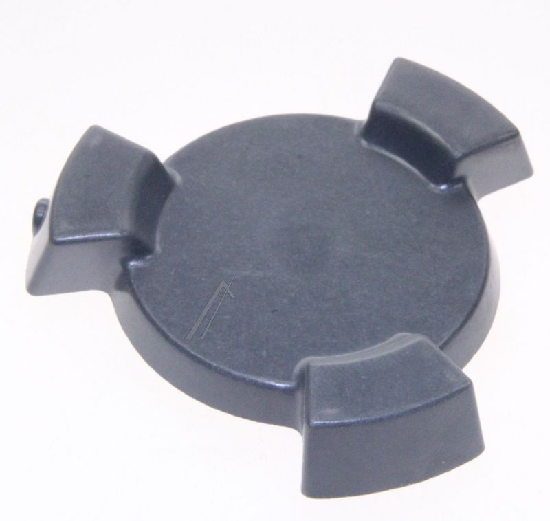 Radträger für Mikrowelle Whirlpool 480120100163 Drehtür