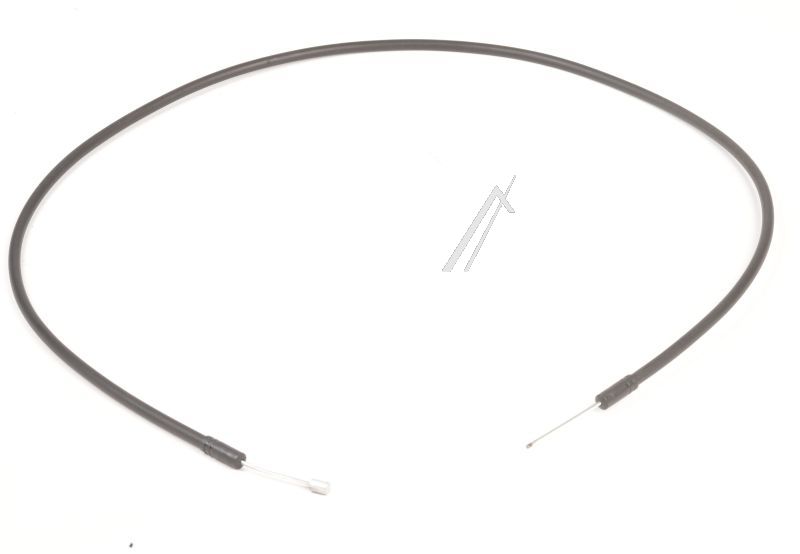 Ersatzteilset Klappschalter Kabel Segway-Ninebot AB.00.0020.94 für E-Scooter Klappmechanismus