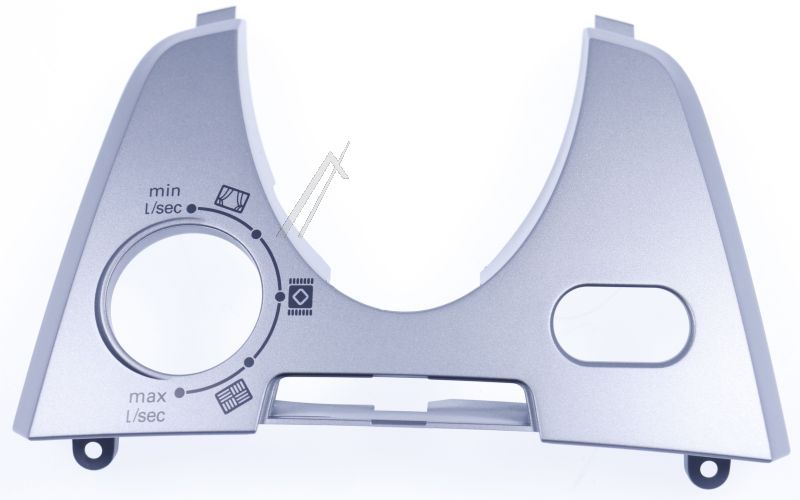 Abdeckung für Staubsauger Bosch 00656964 Schutz, Staub