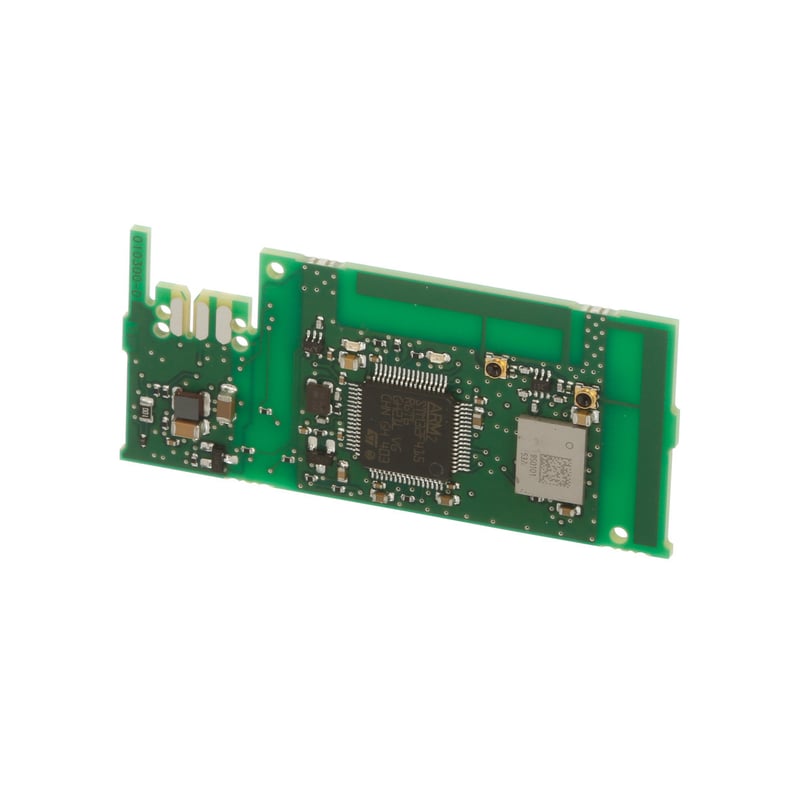 Connectivitymodul 11011830