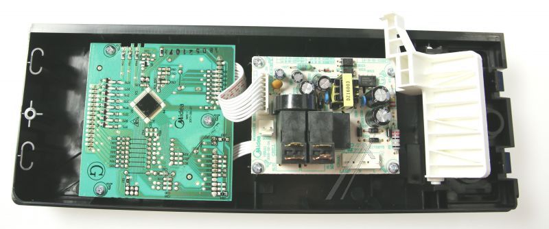 SATZ, BEDIENBLENDE 4055389029 Electrolux