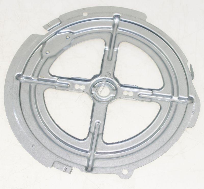 Ventilatorbefestigung für Ofen Beko C00868695 Befestigung