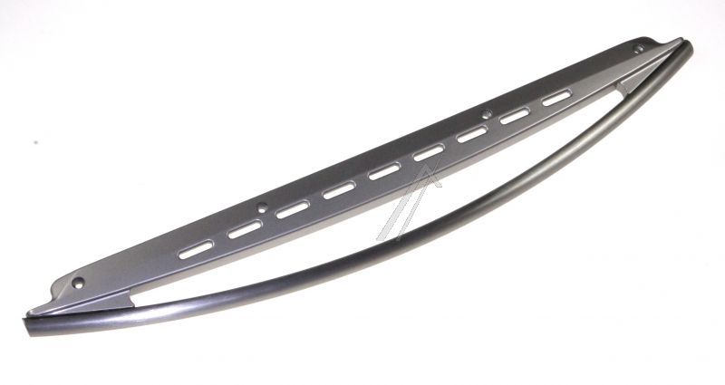 Griffhalterung für Smeg Ofen 698411910 Backofen