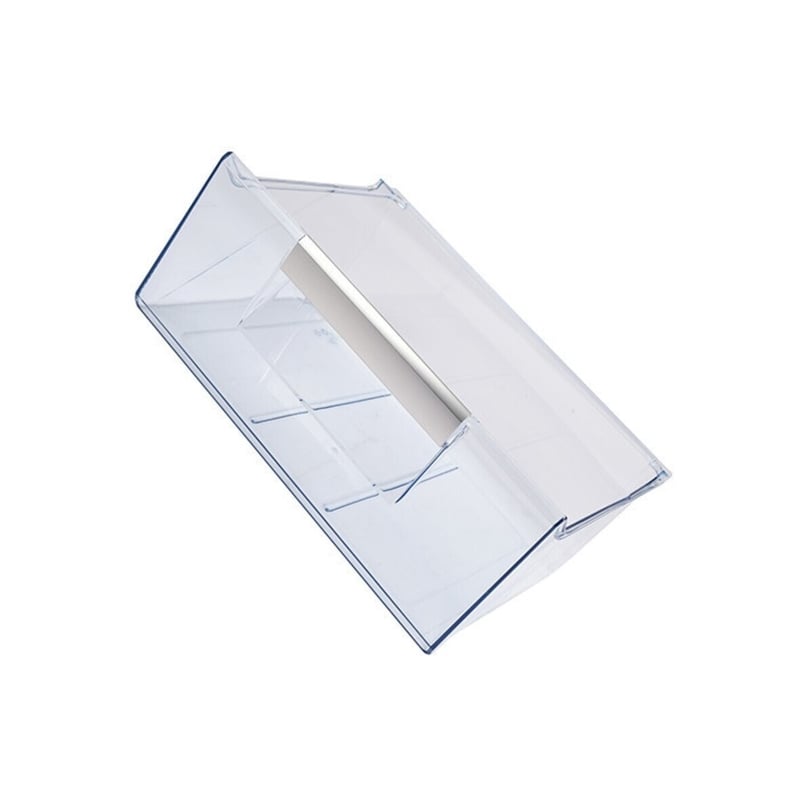 Kasten Gefrieren-, Neutral, Hand (2651110047)