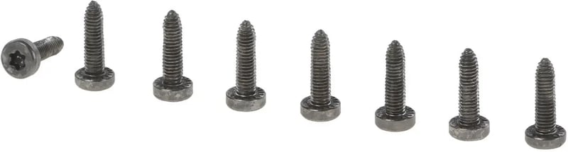 Abdeckung für Bosch Ofen 11004492 Hitzeschutz