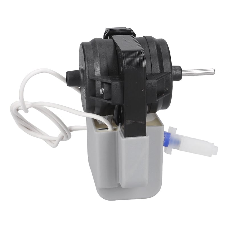 Ventilator für Gefriergeräte (2260065111)
