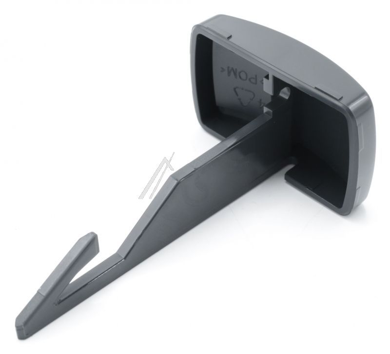 Taste 00606207 für Küchenmaschine & Mixer Bosch 00606207 Schwenkarm-Entriegelung