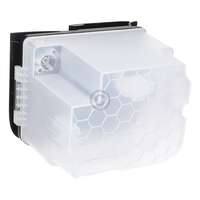 Clean water tank 201-2515-0054 Ecovacs