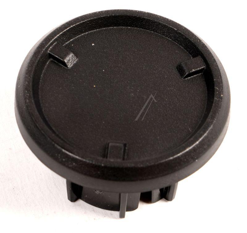 Schulterabdeckstopfen Segway-Ninebot CB.01.00.5633.00 ZT3 PRO für E-Scooter Gehäuse