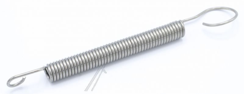 Feder für Küchenmaschine Bosch 00621858 Arm-Lift
