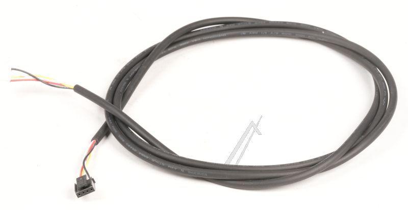 Hauptsteuerkabelsatz Segway-Ninebot AB.05.14.00.0017 für E-Scooter E2 Serie