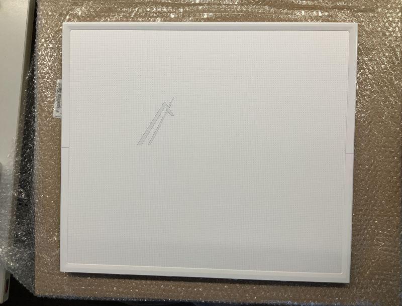 Top-Platte für Waschmaschine LG Agm30141102 Oberteil, Service