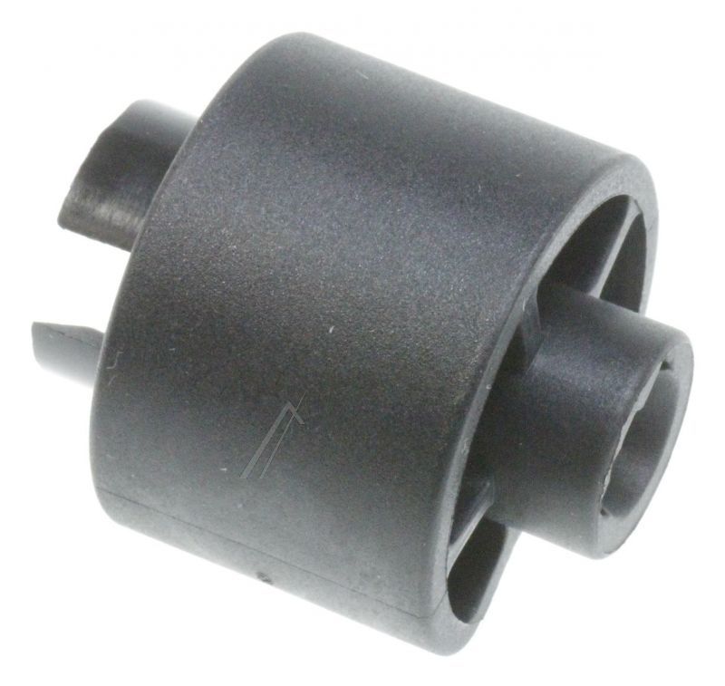 Ofen-Scheibe Bosch 00167249 Backofen-Komponente