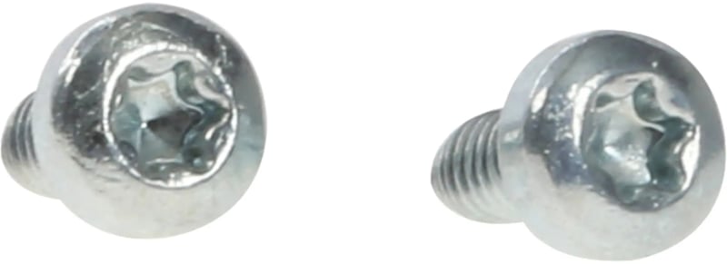 Bedienblende 11006602