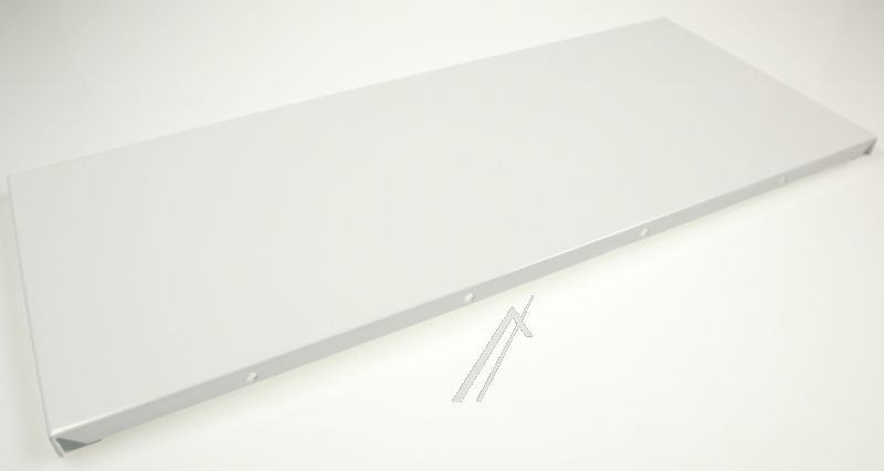 Türverkleidung außen für Geschirrspüler Midea 12276000001871 Außentür