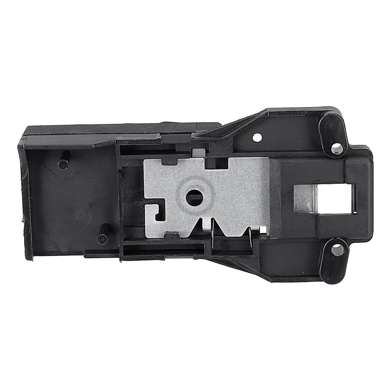 Türverriegelung passend für Bauknecht C00011140 BLUPARTS in Waschmaschine