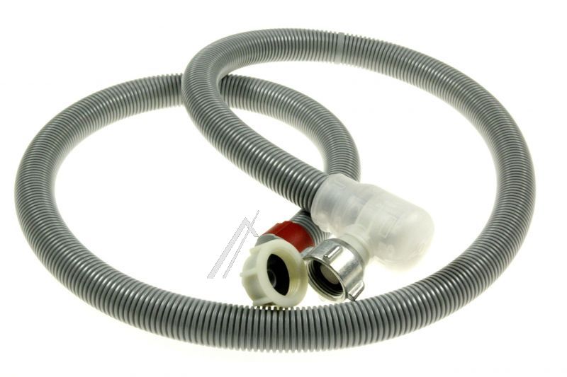 Wasserstop-Zulaufschlauch für Eltek Ofen 10100800 (1,5m, mechanisch)