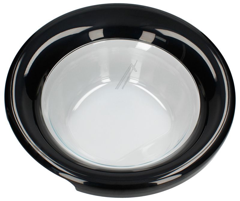 Whirlpool Geschirrspüler Bullauge 488000517297 Türdichtung