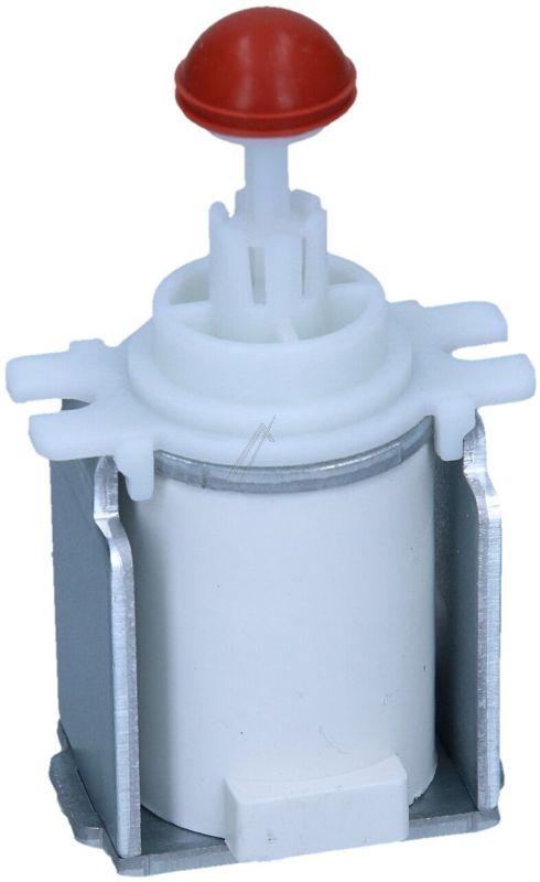 Magnetventil für Geschirrspüler LG EBE61521601 Einlasssteuerung