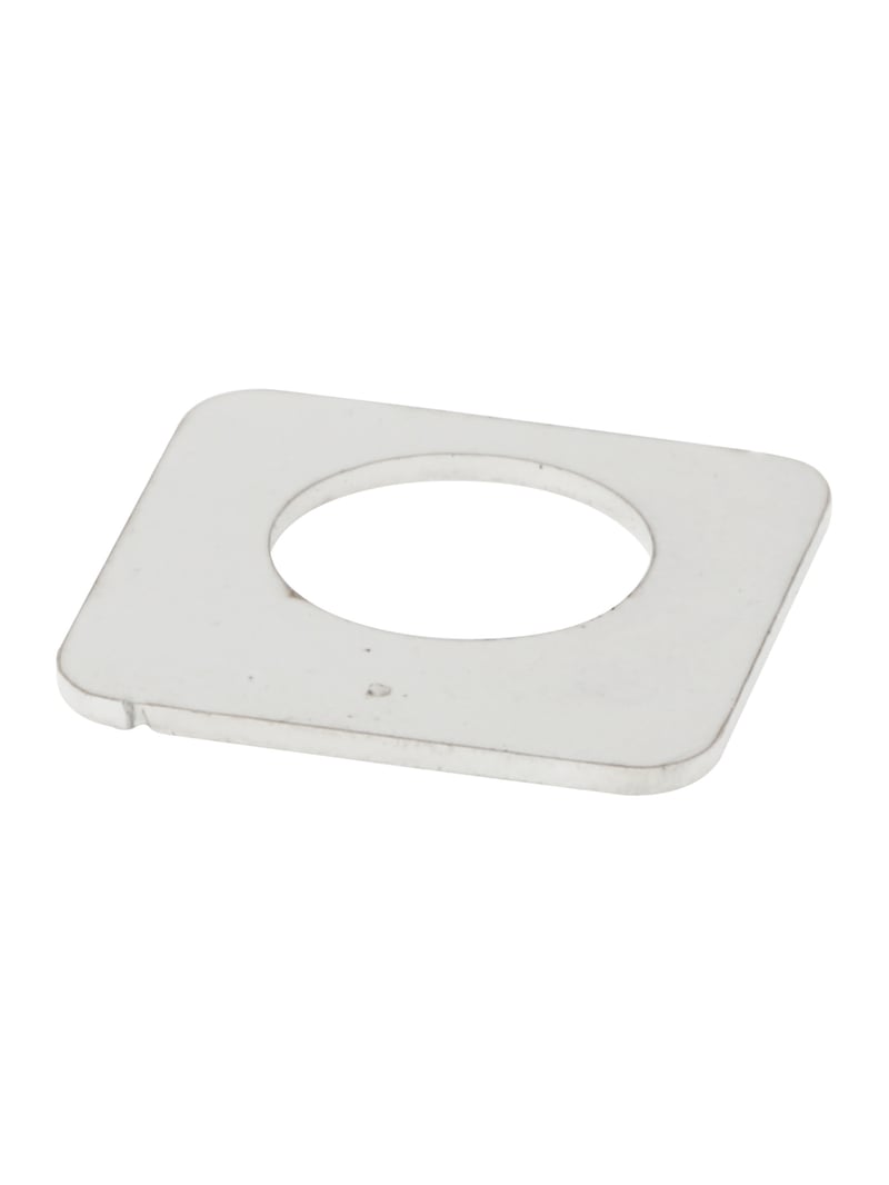 Abstandshalter für Ofen BSH-Gruppe 00632622 Befestigung, Backofen