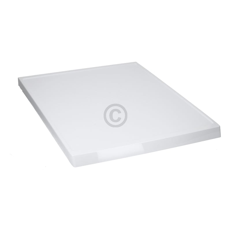 Tischplatte weiss GV440 00687106