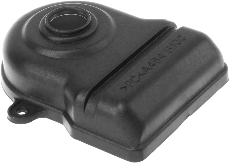 Rückwand für Kühlschrank BSH-Gruppe 12006378 Kunststoff, weiß