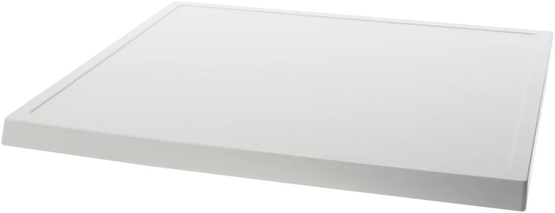 Abdeckplatte 00476117