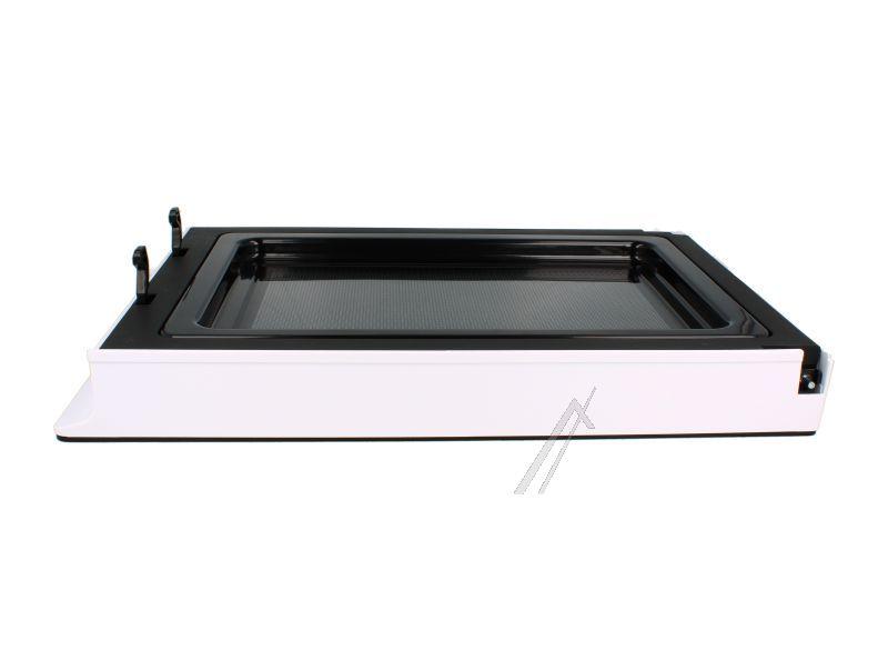 Door Assembly,Full LG ADC75446508