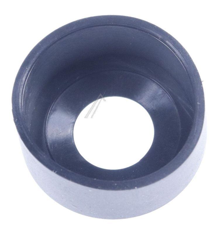 Staubring SoFlow 800.460.86 für E-Scooter SO2 Air Max