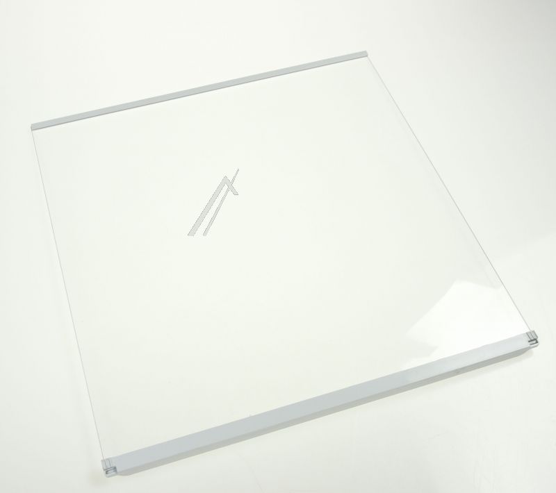 Crisper Cover für Kühlschrank Beko C00876110 Gemüsefach-Abdeckung