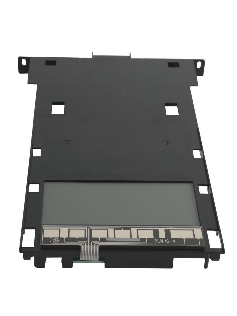 Displaymodul 12014655