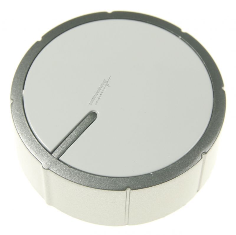 Beko Trockner-Knopf C00895601 Programmwahlschalter