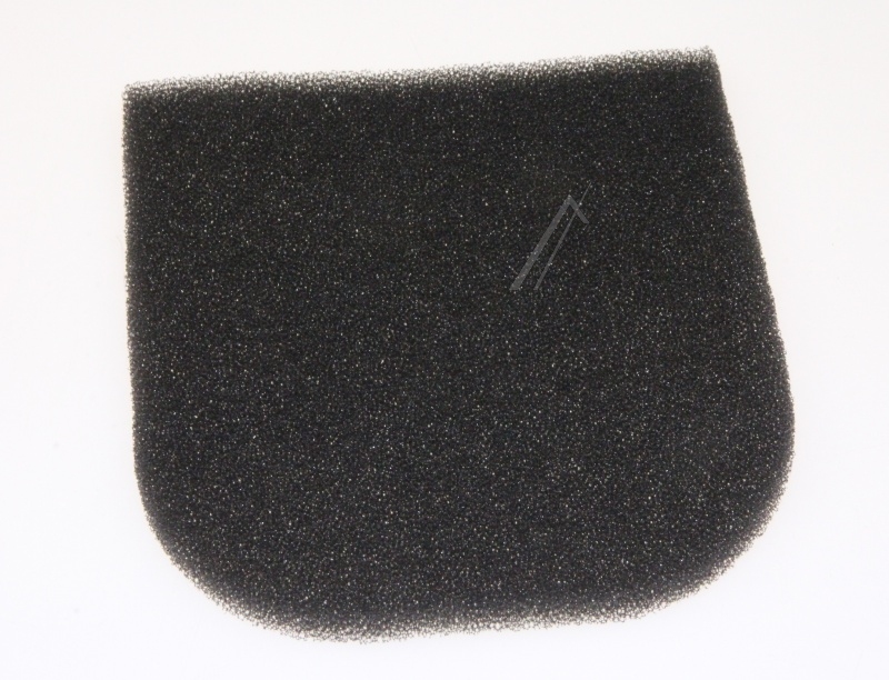 Motorfilter für Staubsauger (4055013579)