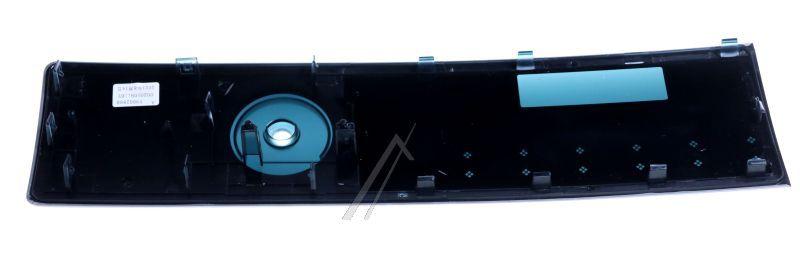 Dekoraufdruck für Waschmaschine Haier 0020509116Y Blende Front