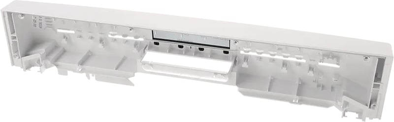 Blendenkasten 11019585