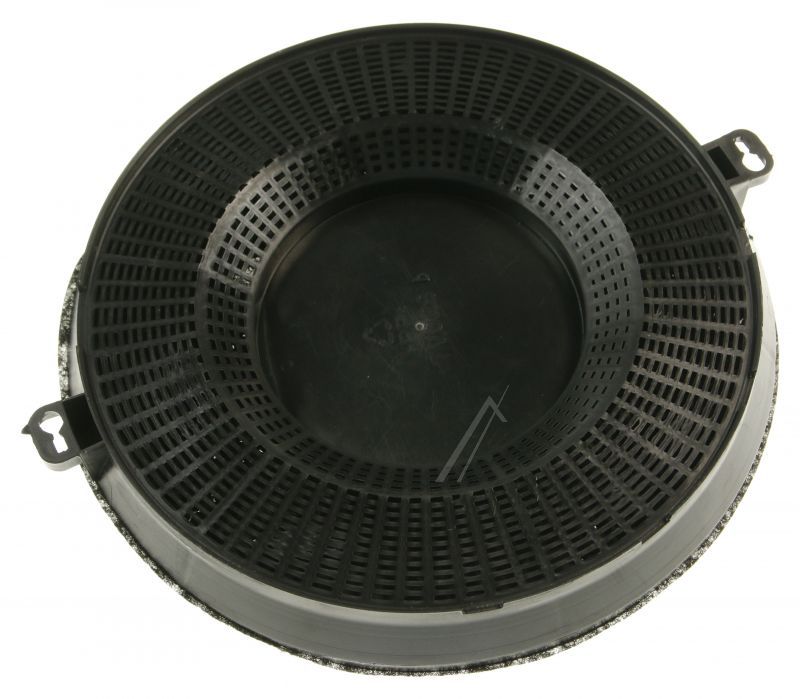 Aktivkohlefilter für Dunstabzugshaube Elica CFC0140064 Mod.48