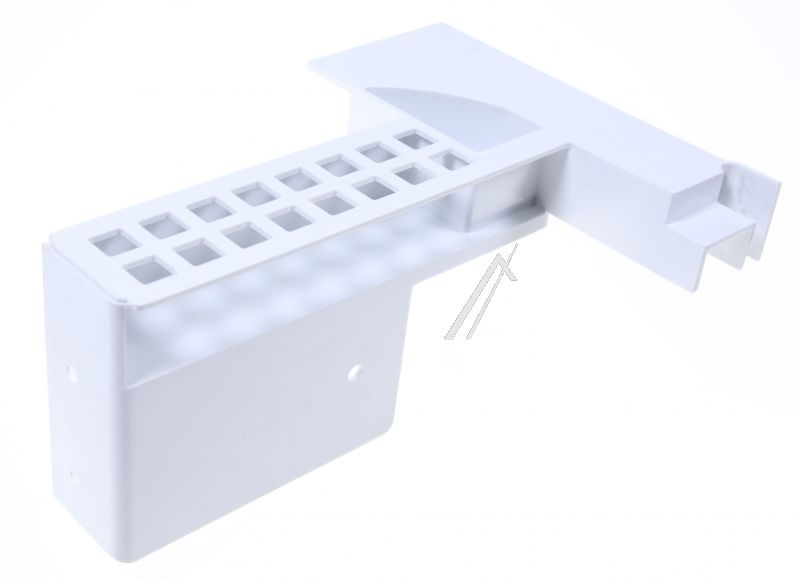 Sockelblende 00703128