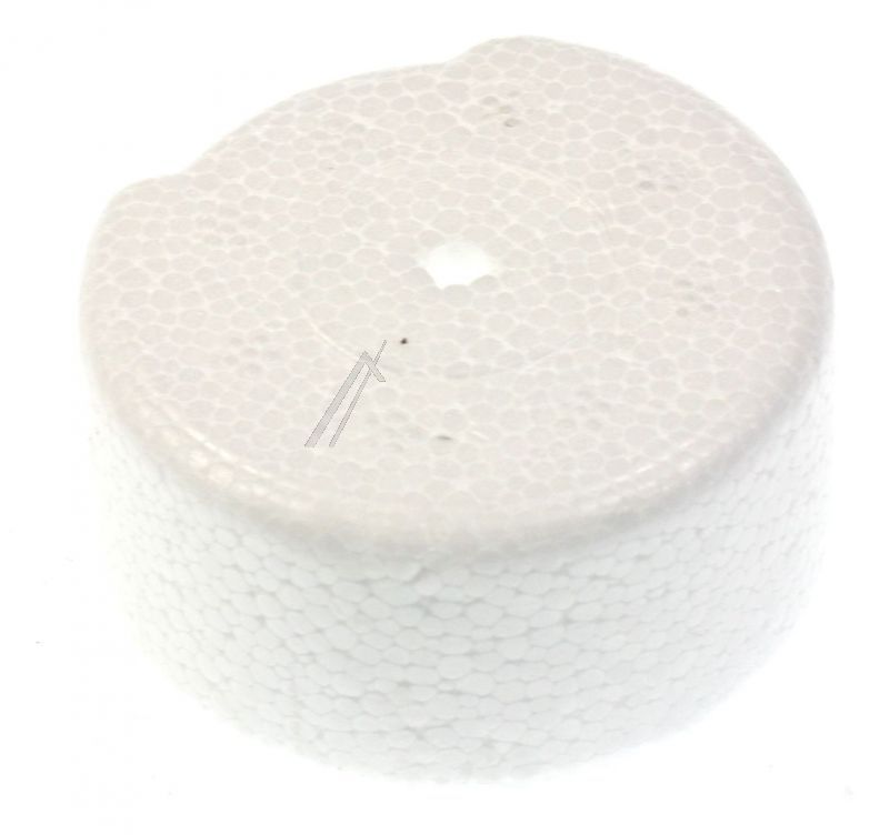 Schwimmer für Ofen Hisense Gorenje 242211 Wasserstandssensor