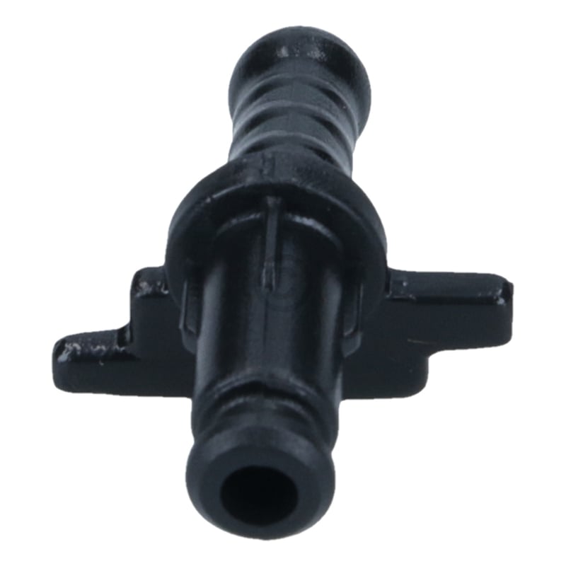 Verbindung Saeco 996530000184 für Kaffeemaschine Saeco