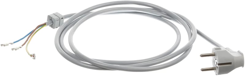 Anschlusskabel 12010632