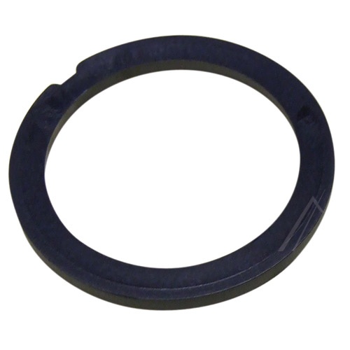 Ring Sprüharm für Geschirrspüler Brandt 32X3833 Haltering