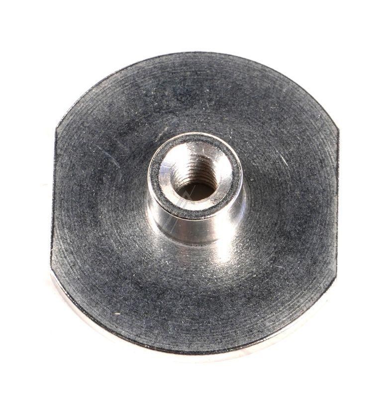 Zahnscheibe für Kühlschrank Dometic 4450002783 Sicherung