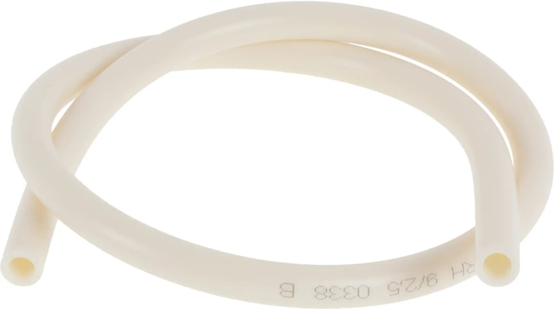 Schlauch Bosch 11023387 für Geräte Hochdruckreiniger